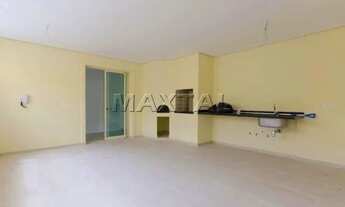 Imagem 6: Cobertura Com piscina Privativa!!! Miolo de Santana!!!