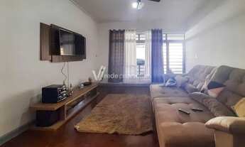 Imagem 7: Casa - Sousas - Campinas