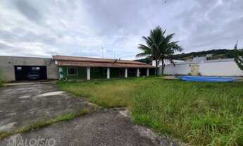 Imagem 2: Casa com 2 dormitórios para alugar, 160 m² por R$ 2.000/mês - Sete Voltas - Taubaté/SP