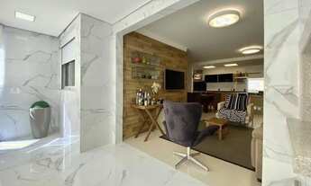 Imagem 7: FLORIANóPOLIS - Apartamento Padrão - Jurerê Internacional