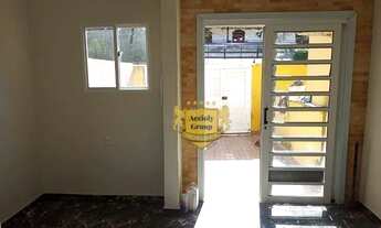 Imagem: Casa com 4 dormitórios para alugar, 250