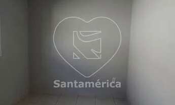 Imagem 5: LONDRINA - Casa Padrão - Bairro Jacutinga