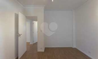 Imagem 4: Apartamento para venda em Indianópolis - São Paulo - SP