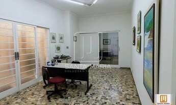 Imagem 4: Casa (térrea na rua) 3 dormitórios