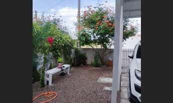 Imagem 7: Casa com Piscina próximo a Praia