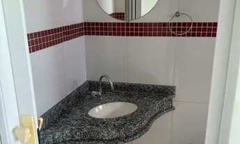 Imagem 5: ALUGA-SE APARTAMENTO - RENATO GONÇALVES