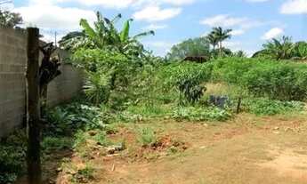 Imagem: Terreno - Chácara Santa Margarida - Campinas