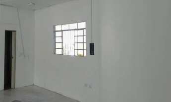 Imagem 5: São Paulo - Loja/Salão - Vila Nova Cachoeirinha