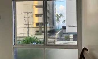 Imagem 4: Apartamento para venda tem 160 metros quadrados com 4 quartos em Boa Viagem - Recife - PE