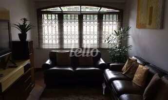 Imagem 4: São Paulo - Casa Padrão - Carrão