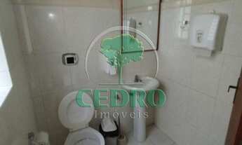 Imagem 4: Porto Alegre - Apartamento Padrão - Centro Histórico