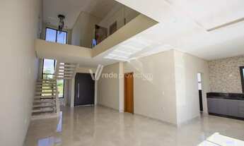 Imagem 2: Casa - Jardim Panorama - Indaiatuba