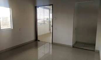 Imagem: Aluga-se casa próximo ao morada das árvores