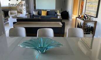 Imagem 5: SÃO PAULO - Apartamento Padrão - PANAMBY