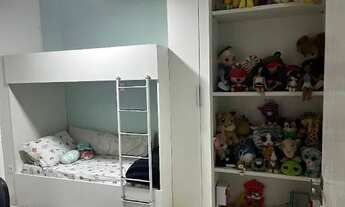 Imagem 7: Apartamento com 2 dormitórios à venda, 50 m² por R$ 375.000,00 - Vila Ré - São Paulo/SP