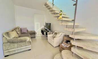 Imagem 7: FLORIANÓPOLIS - RESIDENCIAL - CENTRO