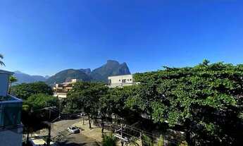 Imagem 5: Cobertura em Barra da Tijuca