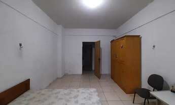 Imagem 6: Apartamento para venda tem 83 metros quadrados com 2 quartos em Bela Vista - São Paulo - S