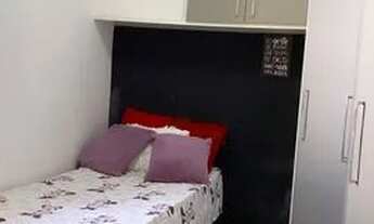 Imagem: Alugo guarto para moças