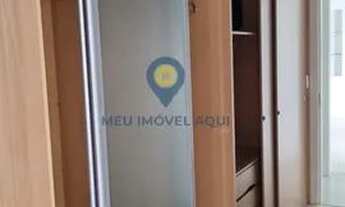 Imagem 3: Apartamento para Locação em Jundiaí, Jardim Bonfiglioli, 3 dormitórios, 3 suítes, 4 banhei