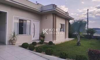 Imagem 5: Casa com 3 dormitórios à venda, 160 m² por R$ 640.000,00 - Valada Gropp - Agronômica/SC