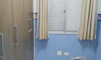 Imagem 5: Apto Rua da Moca