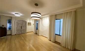 Imagem: Sobrado a venda na Região da Avenida Braz