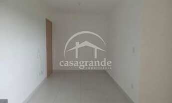 Imagem: Aluguel Apartamento GAVEA