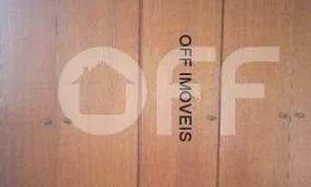 Imagem 7: Apartamento - Guanabara - Campinas