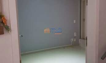 Imagem 2: Lindo apartamento esperando por você