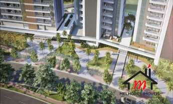 Imagem 4: Apartamento RESIDENCIAL em SALVADOR - BA, Ondina