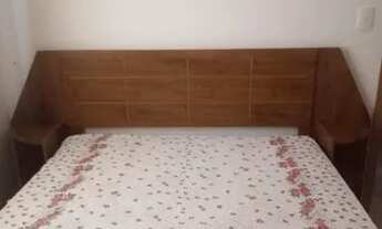 Imagem 7: Alugo apartamento no centro de Itaboraí