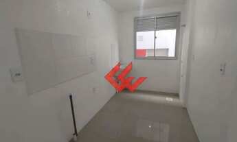 Imagem 5: Apartamento para alugar bairro Passo das Pedras/ Gravataí