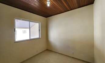 Imagem 6: Casa para venda tem 270 metros quadrados com 2 quartos em Planalto - Manaus - Amazonas