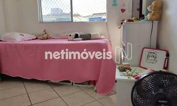 Imagem 4: Venda Apartamento 3 quartos Boca do Rio Salvador