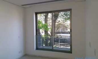 Imagem 7: CASA EM CONDOMÍNIO - VILA CLEMENTINO - SP