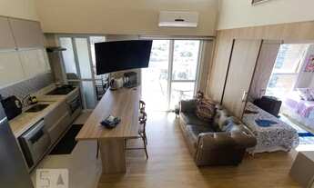 Imagem 5: Apartamento à Venda - Cambuí, 2 Quartos, 90 m2