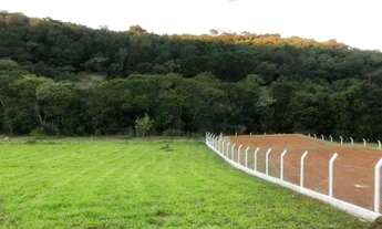 Imagem 5: Terrenos para chácaras no interior de SP!!