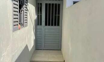 Imagem 7: Terreno com 9 imoveis para locação - 3 lojas +6 casas