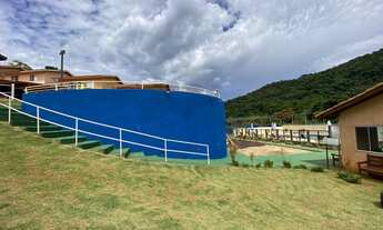 Imagem 5: * ATENÇÃO ALUGO SOBRADO MOBILIADO CONDOMÍNIO FECHADO R$ 2.700,00 *