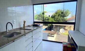 Imagem 4: Aluguel Apartamento Campeche 1 Quarto