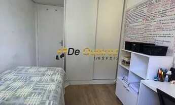 Imagem 5: EDUARDO . APARTAMENTO EM SÃO PAULO, LOCALIZADA NO CIDADE ADEMAR!