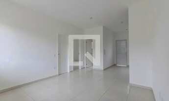 Imagem 2: Apartamento para Aluguel - Campos Elísios, 2 Quartos, 55 m2