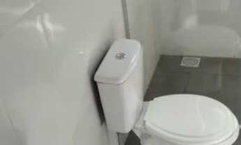 Imagem 3: Apartamento no bairro Vale do Sol , 2 quartos