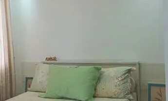 Imagem 4: Amigo Ap. 2/4 com suite