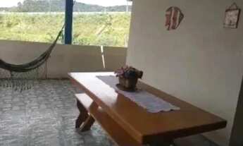 Imagem 2: Casa super graciosa