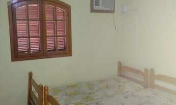 Imagem 4: Casa para alugar na praia do Açú em São João da Barra, rj