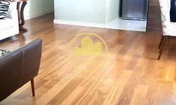 Imagem 2: Apartamento para alugar Eloy Chaves Jundiaí