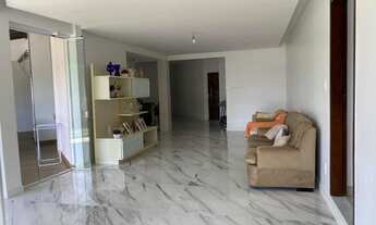 Imagem 7: Casa residencial aluguel com 540 metros quadrados com 5 quartos