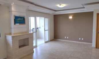 Imagem 3: Apartamento a Venda de 116m²